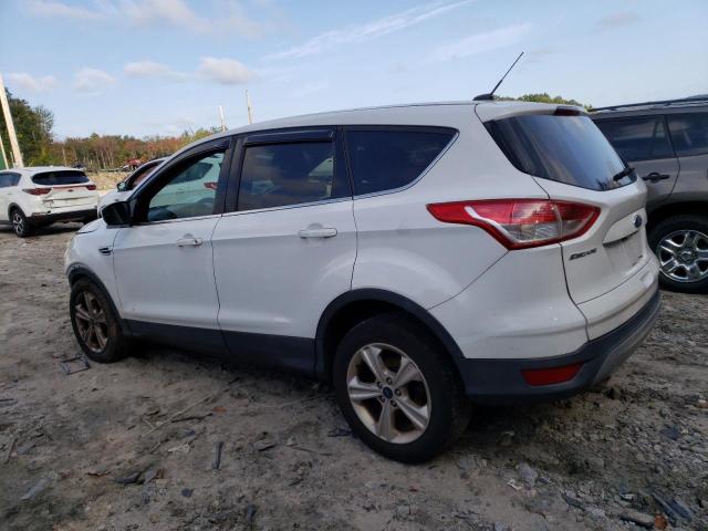 Photo 1 VIN: 1FMCU9GX4FUC18478 - FORD ESCAPE SE 