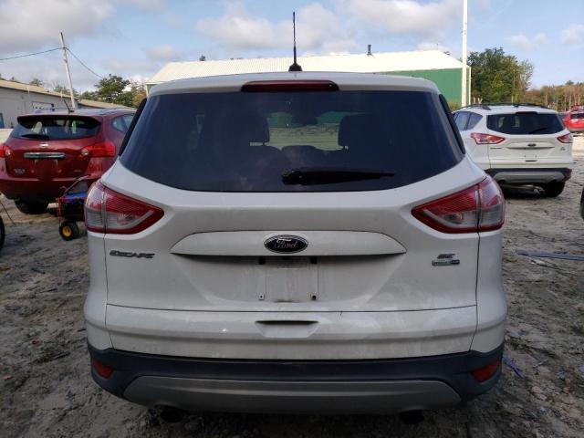 Photo 5 VIN: 1FMCU9GX4FUC18478 - FORD ESCAPE SE 