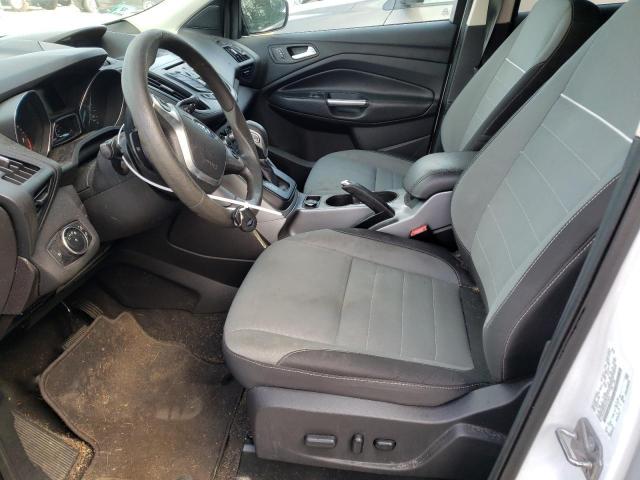 Photo 6 VIN: 1FMCU9GX4FUC18478 - FORD ESCAPE SE 