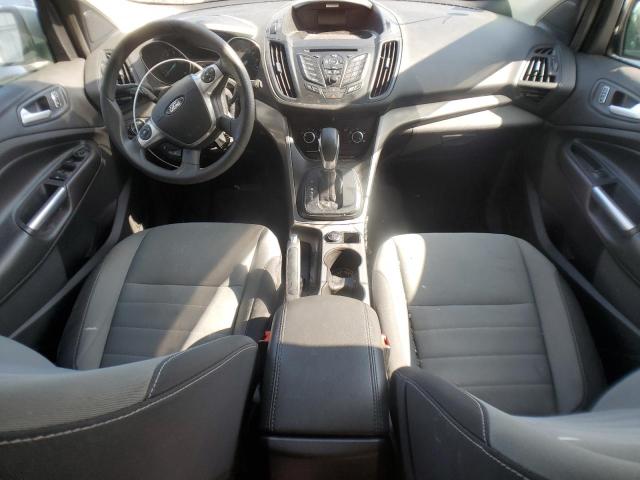 Photo 7 VIN: 1FMCU9GX4FUC18478 - FORD ESCAPE SE 