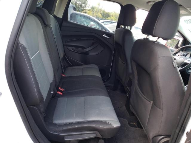 Photo 9 VIN: 1FMCU9GX4FUC18478 - FORD ESCAPE SE 