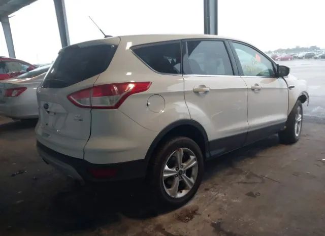 Photo 3 VIN: 1FMCU9GX4FUC28749 - FORD ESCAPE 