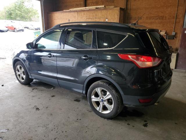 Photo 1 VIN: 1FMCU9GX4FUC31134 - FORD ESCAPE SE 