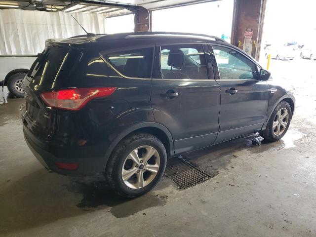 Photo 2 VIN: 1FMCU9GX4FUC31134 - FORD ESCAPE SE 