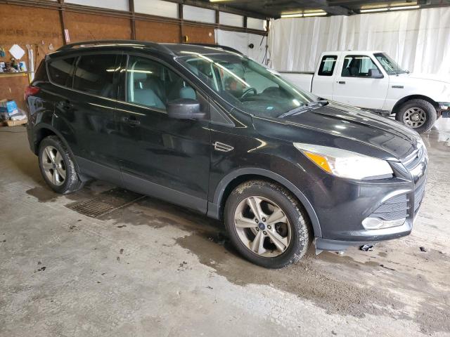 Photo 3 VIN: 1FMCU9GX4FUC31134 - FORD ESCAPE SE 