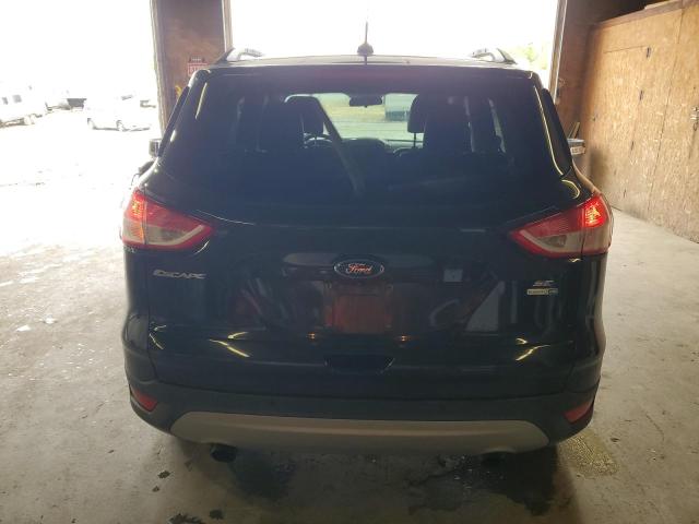 Photo 5 VIN: 1FMCU9GX4FUC31134 - FORD ESCAPE SE 