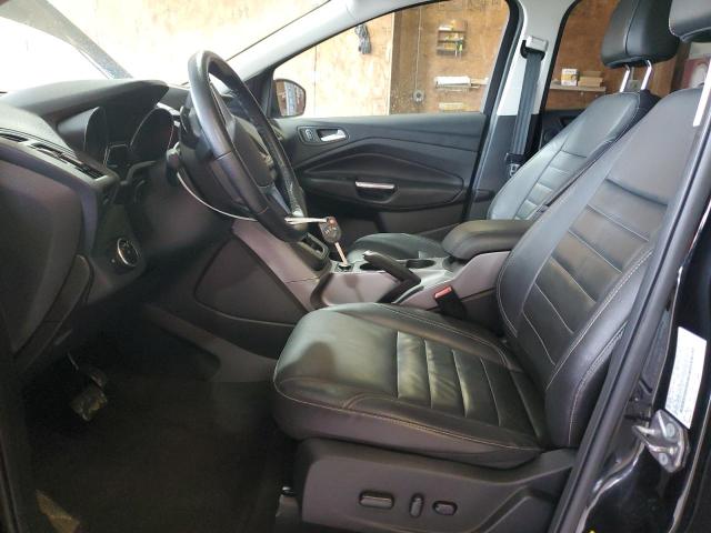 Photo 6 VIN: 1FMCU9GX4FUC31134 - FORD ESCAPE SE 