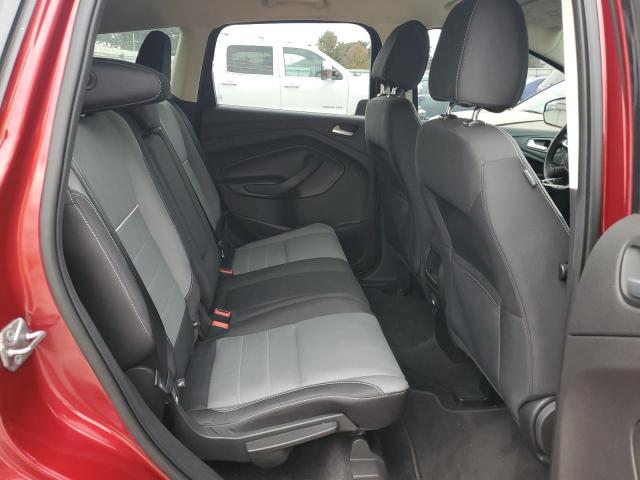 Photo 10 VIN: 1FMCU9GX4FUC41632 - FORD ESCAPE 