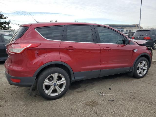 Photo 2 VIN: 1FMCU9GX4FUC41632 - FORD ESCAPE 