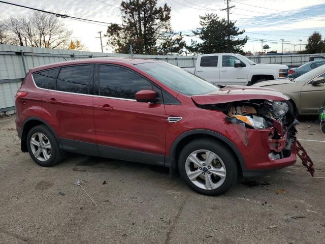 Photo 3 VIN: 1FMCU9GX4FUC41632 - FORD ESCAPE 