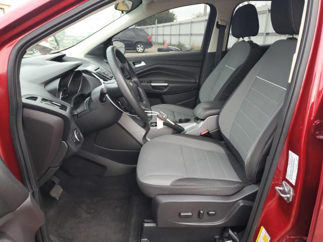 Photo 6 VIN: 1FMCU9GX4FUC41632 - FORD ESCAPE 