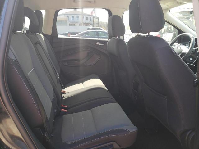 Photo 5 VIN: 1FMCU9GX4FUC66191 - FORD ESCAPE SE 