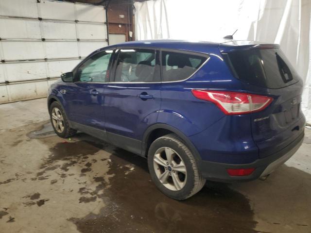 Photo 1 VIN: 1FMCU9GX4FUC86960 - FORD ESCAPE 