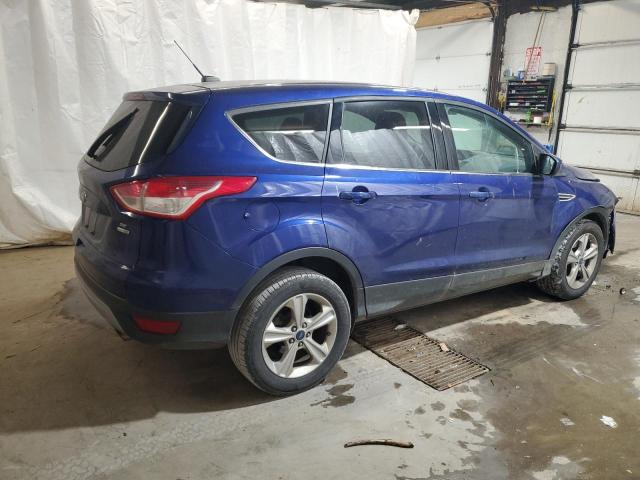 Photo 2 VIN: 1FMCU9GX4FUC86960 - FORD ESCAPE 