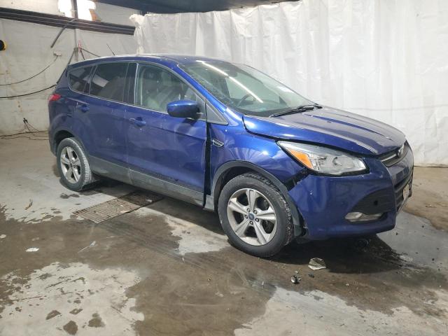 Photo 3 VIN: 1FMCU9GX4FUC86960 - FORD ESCAPE 