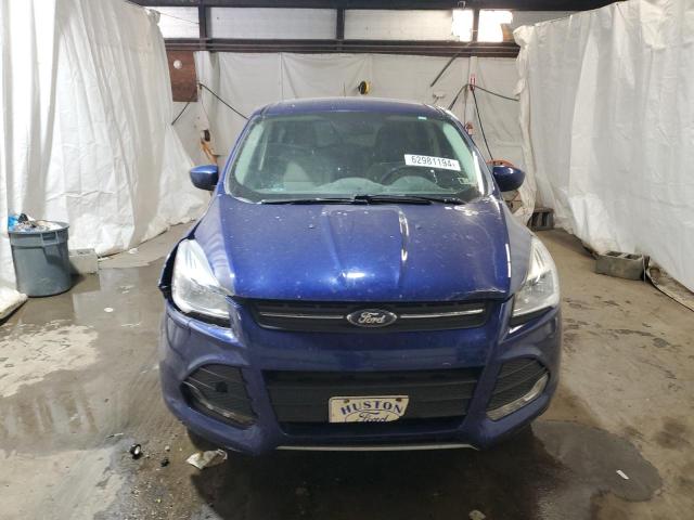 Photo 4 VIN: 1FMCU9GX4FUC86960 - FORD ESCAPE 