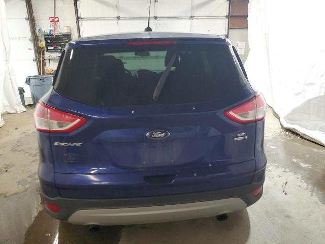 Photo 5 VIN: 1FMCU9GX4FUC86960 - FORD ESCAPE 