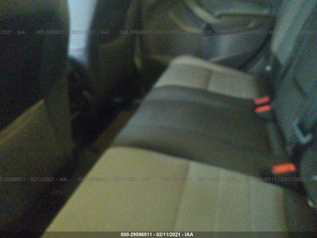 Photo 7 VIN: 1FMCU9GX4GUA61567 - FORD ESCAPE 