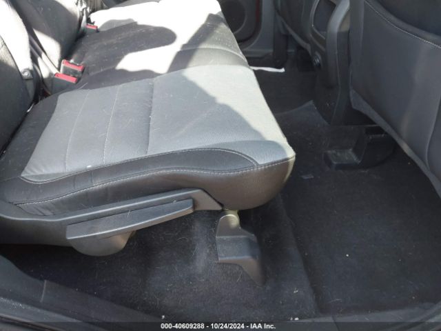 Photo 7 VIN: 1FMCU9GX4GUA94391 - FORD ESCAPE 