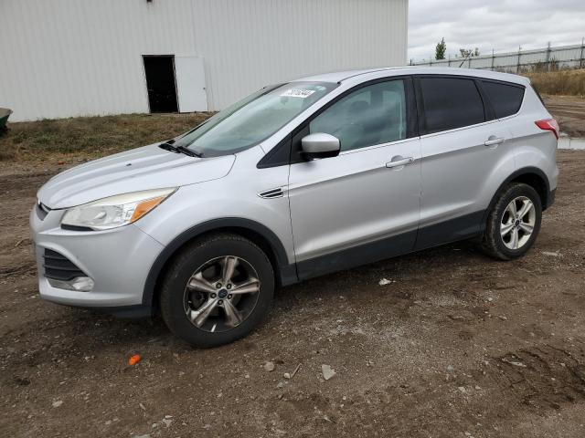 Photo 0 VIN: 1FMCU9GX4GUA96769 - FORD ESCAPE SE 