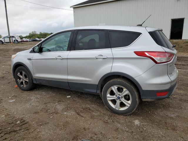 Photo 1 VIN: 1FMCU9GX4GUA96769 - FORD ESCAPE SE 