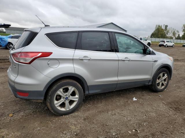 Photo 2 VIN: 1FMCU9GX4GUA96769 - FORD ESCAPE SE 