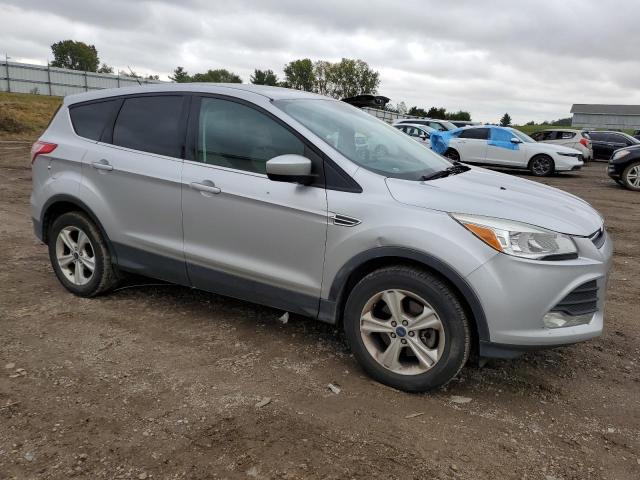 Photo 3 VIN: 1FMCU9GX4GUA96769 - FORD ESCAPE SE 