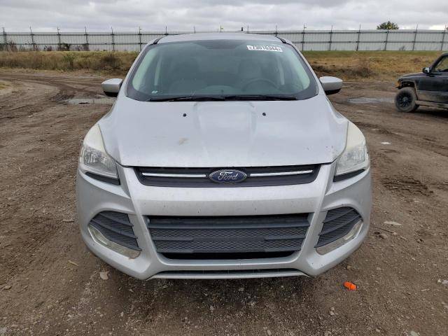 Photo 4 VIN: 1FMCU9GX4GUA96769 - FORD ESCAPE SE 