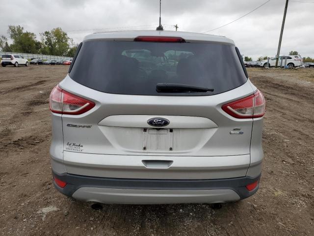 Photo 5 VIN: 1FMCU9GX4GUA96769 - FORD ESCAPE SE 