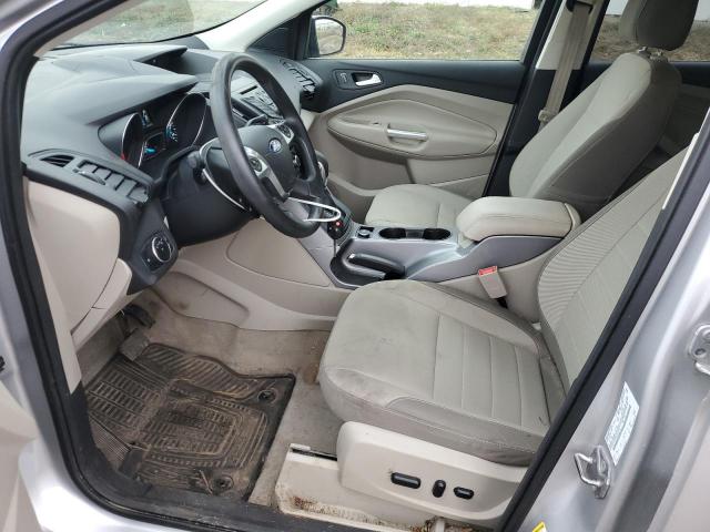 Photo 6 VIN: 1FMCU9GX4GUA96769 - FORD ESCAPE SE 