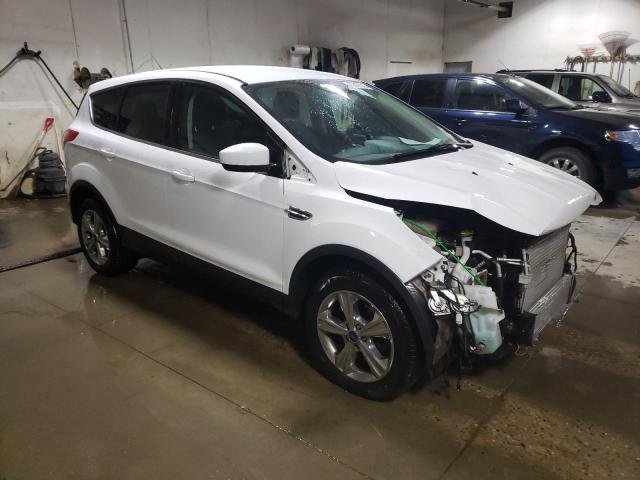 Photo 3 VIN: 1FMCU9GX4GUB01324 - FORD ESCAPE SE 