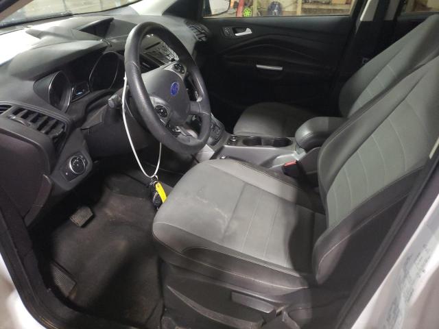 Photo 6 VIN: 1FMCU9GX4GUB01324 - FORD ESCAPE SE 