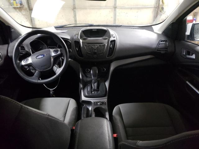 Photo 7 VIN: 1FMCU9GX4GUB01324 - FORD ESCAPE SE 