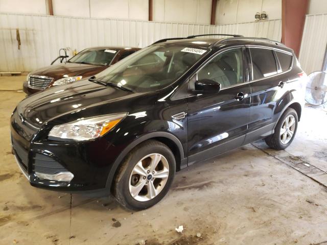 Photo 0 VIN: 1FMCU9GX4GUB42262 - FORD ESCAPE 