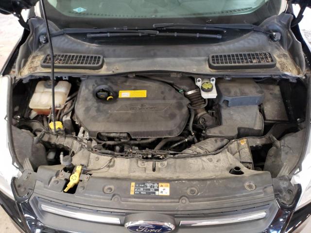 Photo 11 VIN: 1FMCU9GX4GUB42262 - FORD ESCAPE 