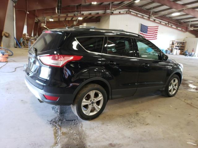 Photo 2 VIN: 1FMCU9GX4GUB42262 - FORD ESCAPE 