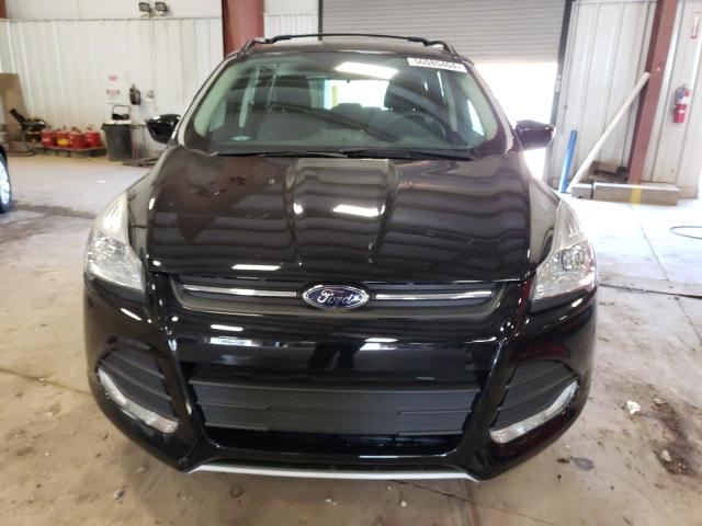 Photo 4 VIN: 1FMCU9GX4GUB42262 - FORD ESCAPE 