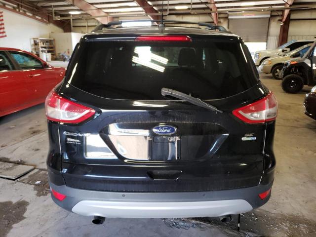 Photo 5 VIN: 1FMCU9GX4GUB42262 - FORD ESCAPE 