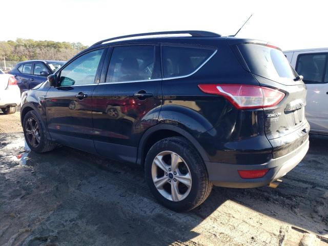 Photo 1 VIN: 1FMCU9GX4GUB42701 - FORD ESCAPE 