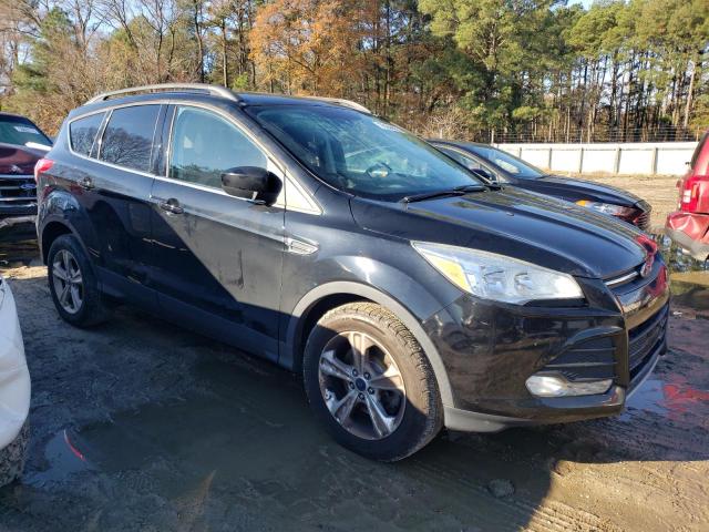 Photo 3 VIN: 1FMCU9GX4GUB42701 - FORD ESCAPE 