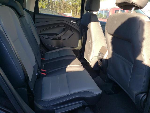 Photo 9 VIN: 1FMCU9GX4GUB42701 - FORD ESCAPE 