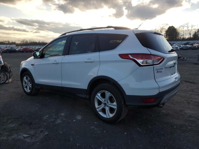 Photo 1 VIN: 1FMCU9GX4GUB43038 - FORD ESCAPE 