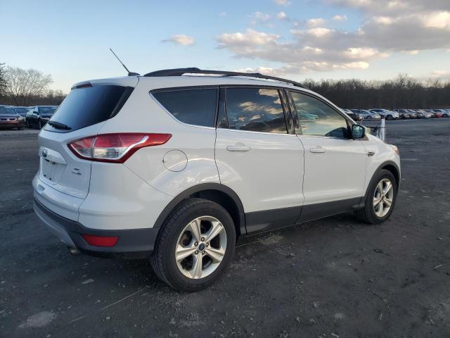 Photo 2 VIN: 1FMCU9GX4GUB43038 - FORD ESCAPE 