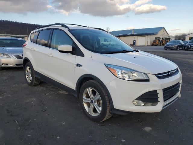 Photo 3 VIN: 1FMCU9GX4GUB43038 - FORD ESCAPE 