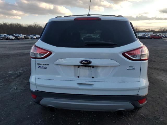 Photo 5 VIN: 1FMCU9GX4GUB43038 - FORD ESCAPE 