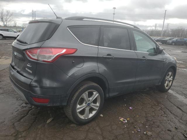 Photo 2 VIN: 1FMCU9GX4GUB46487 - FORD ESCAPE SE 