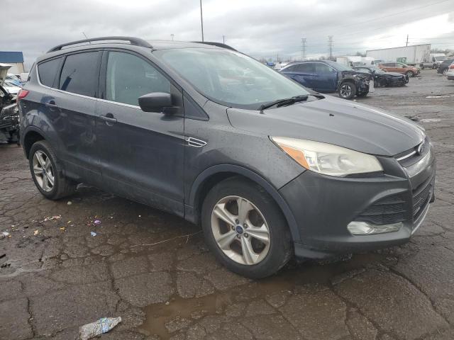 Photo 3 VIN: 1FMCU9GX4GUB46487 - FORD ESCAPE SE 