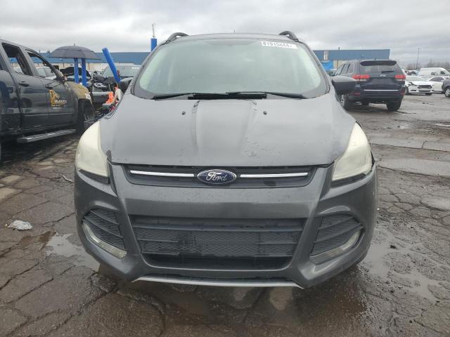 Photo 4 VIN: 1FMCU9GX4GUB46487 - FORD ESCAPE SE 