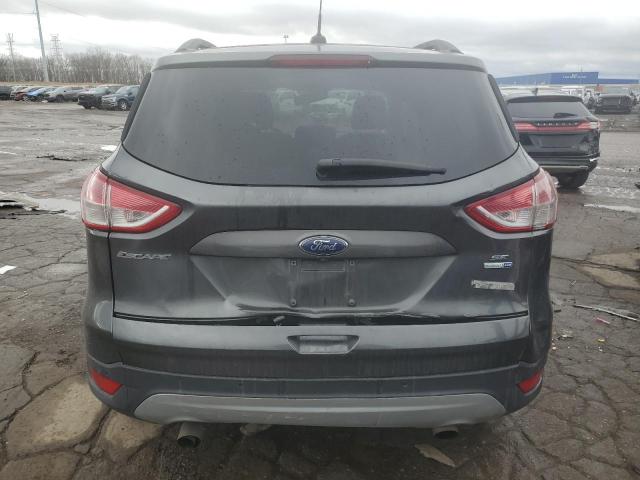 Photo 5 VIN: 1FMCU9GX4GUB46487 - FORD ESCAPE SE 