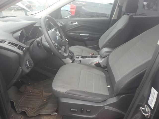 Photo 6 VIN: 1FMCU9GX4GUB46487 - FORD ESCAPE SE 